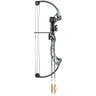 Bear Archery Brave 15-25lbs Right Hand Youth Bow - Package