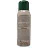 LEM Products Food Grade Silicone Spray - 10oz - Green 10oz