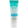 Surface SPF50 Mineral Sunscreen Lotion - 3oz - Blue 3oz