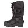 Tamarack Men's Iceberg Pac Winter Boots - Black - Size 8 - Black 8