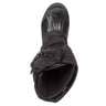 Tamarack Men's Iceberg Pac Winter Boots - Black - Size 8 - Black 8
