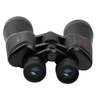 Tasco Essentials Porro Full Size Binoculars - 12x50 - Black