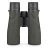 Vortex Optics Razor UHD Full Size Binoculars - 10x42 - Green