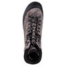 Zamberlan Men's Smilodon RR Insulated Waterproof Hunting Boots - Shark Camo - Size 9.5 - Shark Camo 9.5