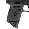 Ruger EC9S 9mm Luger 3in Black Pistol - 7+1 Rounds - Used