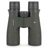 Vortex Razor UHD Full Size Binoculars - 8x42 - Green