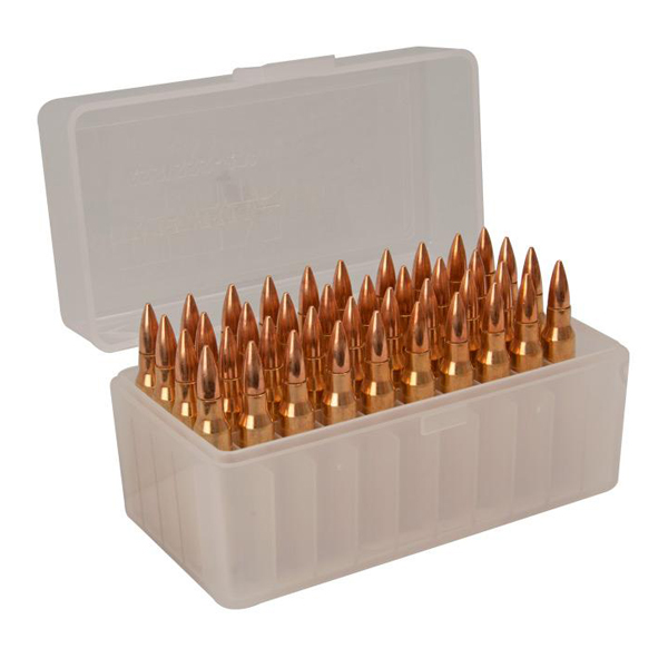 Shooting Sports - Guns, Firearm Ammo, Scopes | Sportsman's Warehouse