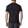 Columbia Men's Zero Rules Short Sleeve Casual Shirt