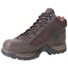 Danner Men's Terra Force Waterproof Mid Hiking Boots - Brown - Size 14 D - Brown 14