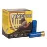 Fiocchi Golden Pheasant 16 Gauge 2-3/4in #5 1-1/8oz Upland Shotshells - 25 Rounds