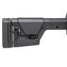 HM Defense HM50B 50 BMG Tungsten Bolt Action Rifle  - 29.25in - Gray