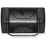 Humminbird Helix 12 MSI+ GPS G4N (Control Head Only) Fish Finder