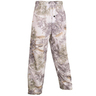 King's Camo Men's Cover Up Hunting Pants - King's Snow Shadow - M/L - King's Snow Shadow M/L