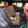 Orvis Grip-Tight Backseat Fullsize Protector