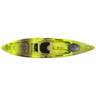 Perception Pescador 12ft Sit-On-Top Kayak - Grasshopper - Grasshopper