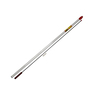 Pro-Shot Products .20 Caliber Rifle Cleaning Rod - 36in