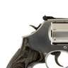 Smith & Wesson Model 686 Plus 357 Magnum 7in Stainless Pistol - 7 Rounds