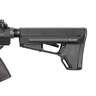 Spikes Tactical Roadhouse 7.62mm NATO 20in Black Anodized Semi Automatic Modern Sporting Rifle - No Magazine - Black