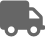 delivery-truck.png