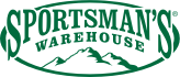 Sportsman's Warehouse