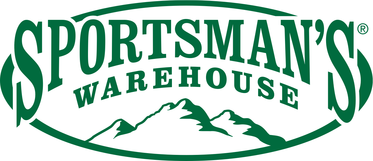 Sportsman's Warehouse Home