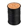 1-D Bow String Serving 100 yards