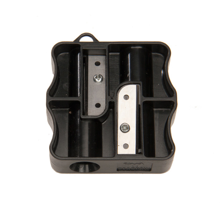 11/32 Taper Tool 11/32 Taper Tool