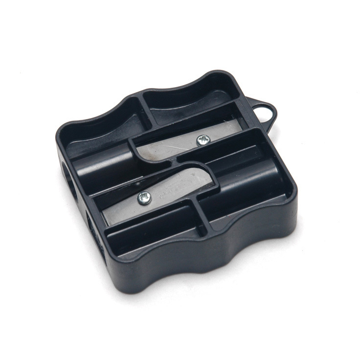 11/32 Taper Tool 11/32 Taper Tool