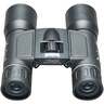 Bushnell PowerView Compact Binoculars - 10x32 - Gray