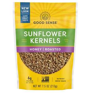 Good Sense Sunflower Nuts