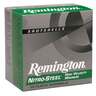 Remington Nitro Steel 12 Gauge 3in BB 1 3/8oz Waterfowl Shotshells - 25 Rounds