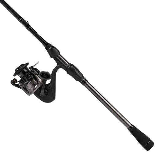 NEW PENN pursuit IV LE rod/reel combo PRICE REDUCED - sporting