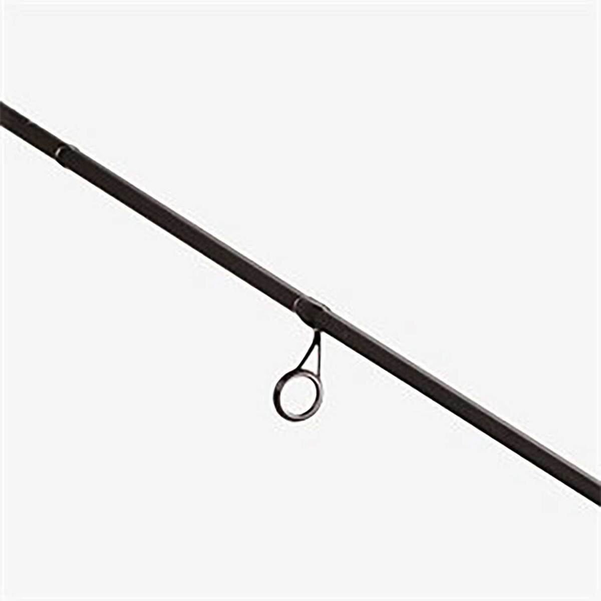 13 Fishing Blackout Kalon Spinning Combo - 7ft 1in, Medium Power, 1pc - Blackout 13 Fishing Blackout Kalon Spinning Combo - 7ft 1in, Medium Power, 1pc - Blackout