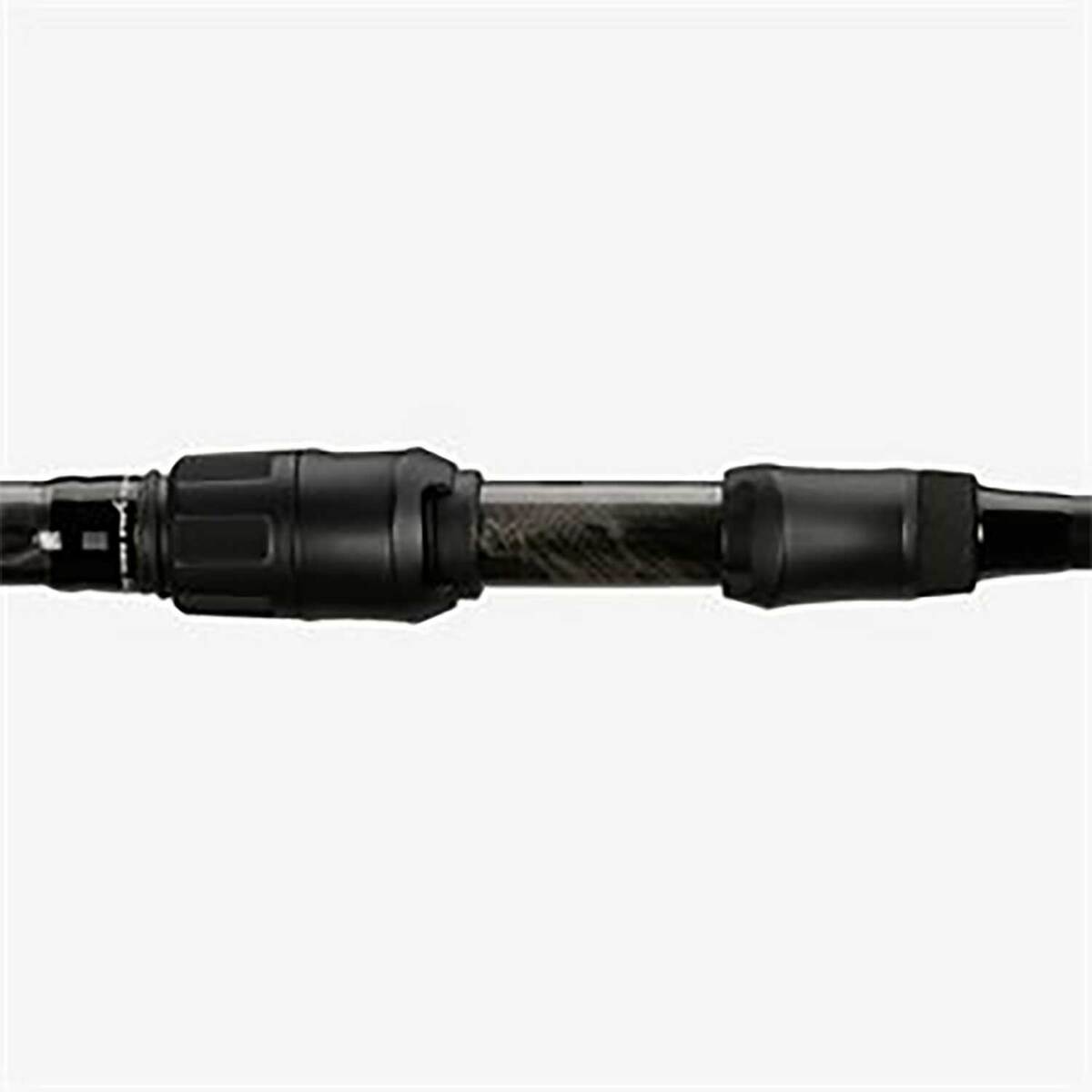 13 Fishing Blackout Kalon Spinning Combo - 7ft 1in, Medium Power, 1pc - Blackout 13 Fishing Blackout Kalon Spinning Combo - 7ft 1in, Medium Power, 1pc - Blackout