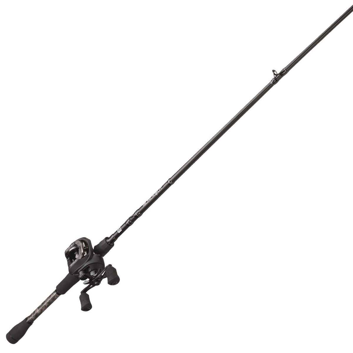 13 Fishing Blackout Origin Casting Combo 13 Fishing Blackout Origin Casting Combo