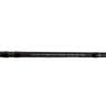 13 Fishing Code Black Spinning Rod and Reel Combo - 6ft 6in, Medium Power, 1pc - Black 2000
