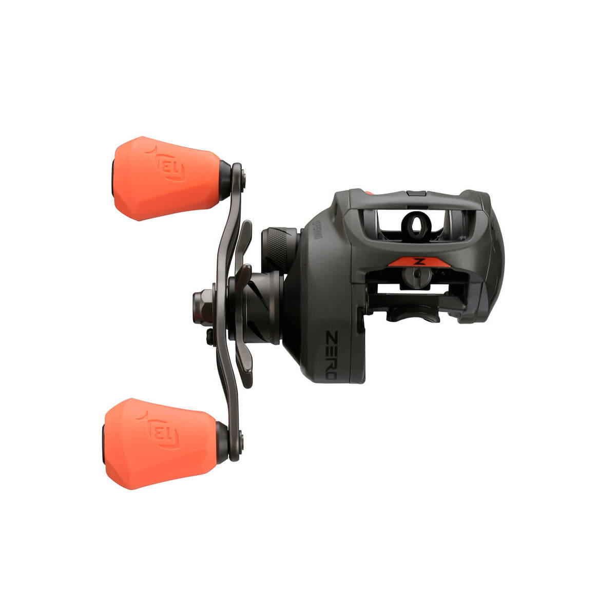 13 Fishing Concept Z SLD Casting Reel 13 Fishing Concept Z SLD Casting Reel