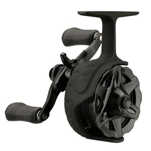 13 Fishing Descent Ice Fishing Reel - 13 Fishing