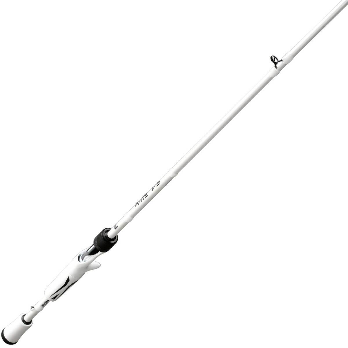 13 Fishing Fate V3 7 ft. 1in. M Casting Rod