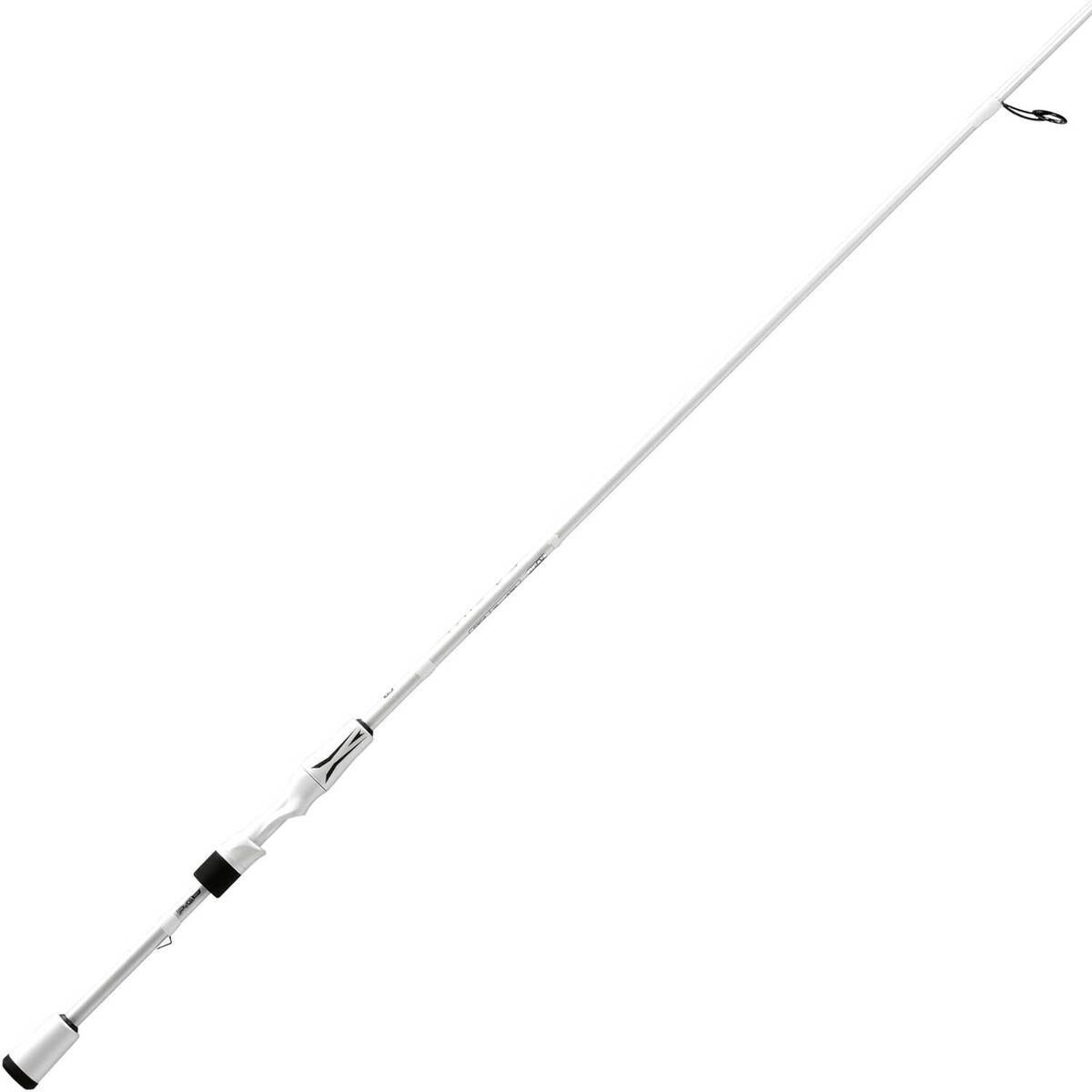 13 Fishing Fate V3 6ft 10in ml Spinning Rod