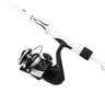 13 Fishing Fate V3/Kalon A 3.0 Spinning Rod and Reel Combo