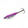 13 Fishing Flash Bang Jigging Rattle Spoon