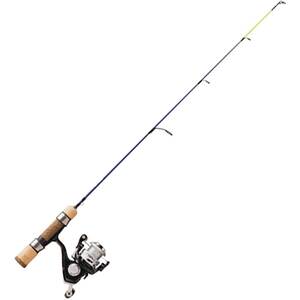 13 Fishing Force Ice Combo 13 Fishing Force Ice Combo