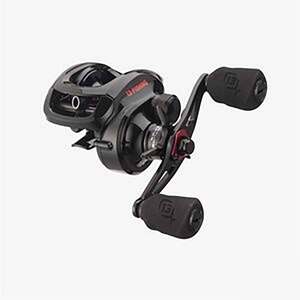 13 Fishing Inception G2 Low Profile Casting Reel