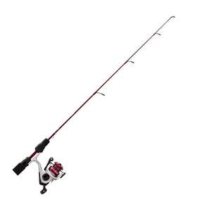 13 Fishing | Sportsman's Warehouse 13 Fishing | Sportsman's Warehouse