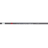 13 Fishing Infrared Ice Fishing Rod and Reel Combo - 30in, Medium Heavy Power