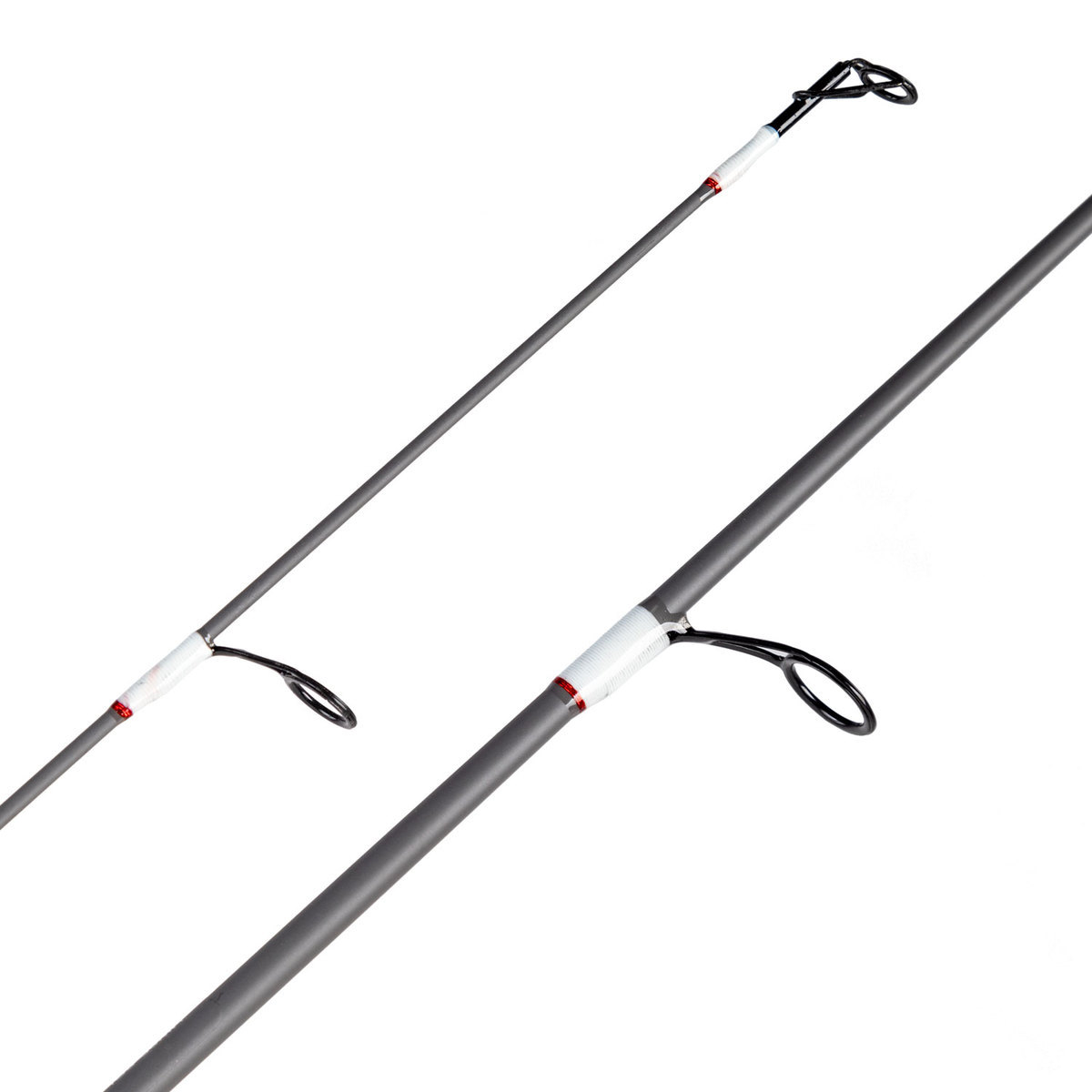 13 Fishing Infrared Ice Fishing Rod and Reel Combo 30in