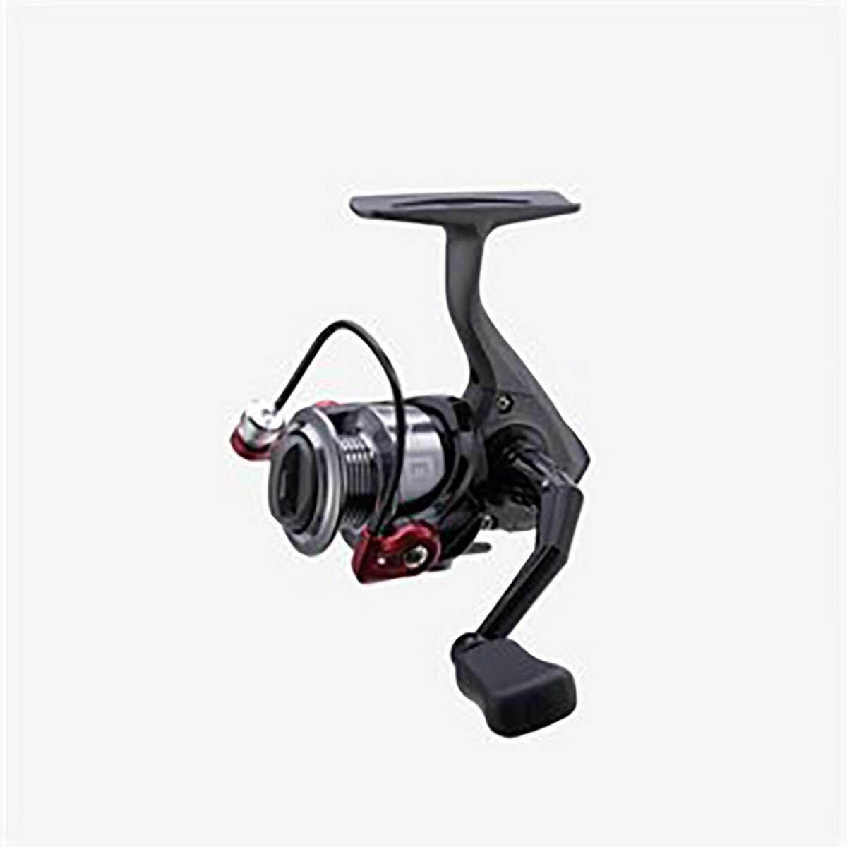 13 Fishing Infrared Spin Ice Fishing Reel 13 Fishing Infrared Spin Ice Fishing Reel