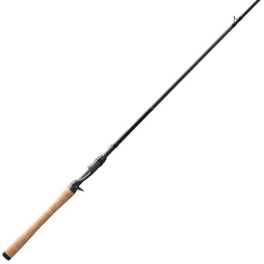 13 Fishing JINX Casting Rod