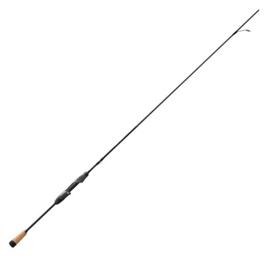 13 Fishing JINX Spinning Rod